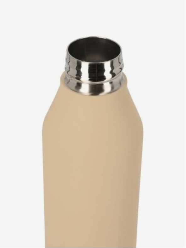 Athlecia Athlecia CINCINNATUS Бутилка за пиене