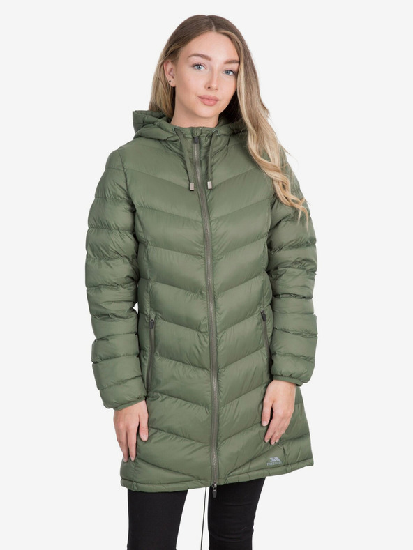 Trespass Дамско яке Trespass Rianna