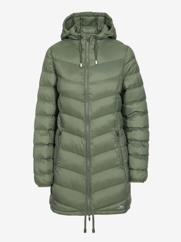 Trespass Дамско яке Trespass Rianna