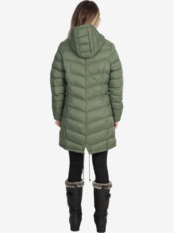 Trespass Дамско яке Trespass Rianna