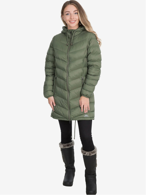 Trespass Дамско яке Trespass Rianna