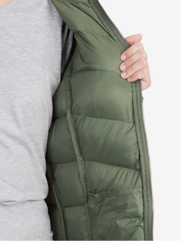 Trespass Дамско яке Trespass Rianna