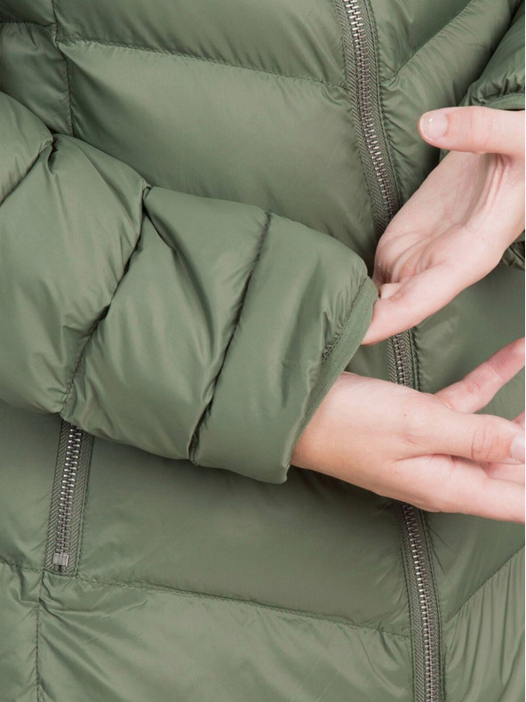 Trespass Дамско яке Trespass Rianna