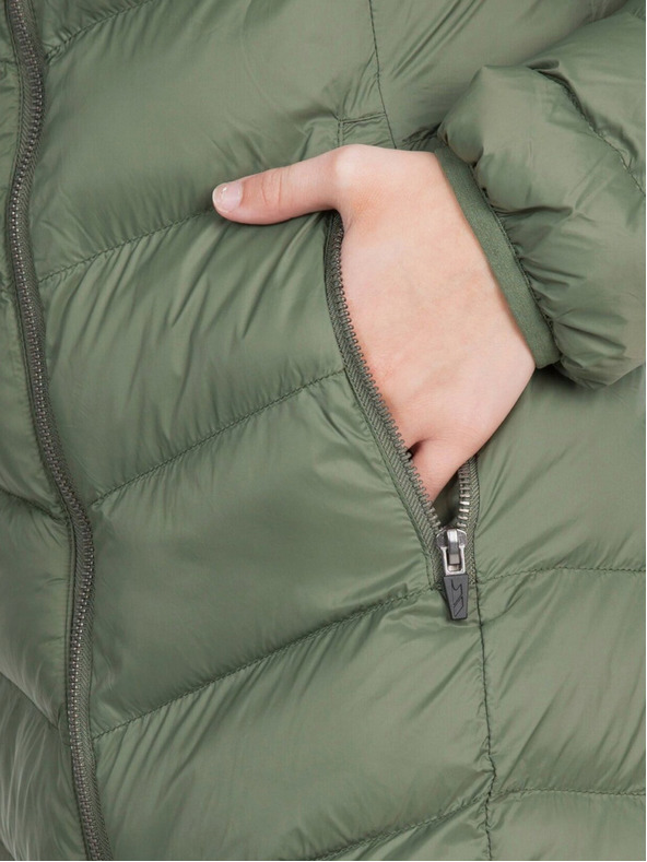 Trespass Дамско яке Trespass Rianna