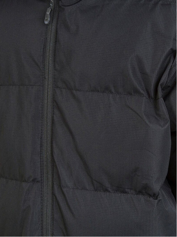 Whistler Детско яке с удължена дължина Whistler Abella Jr.