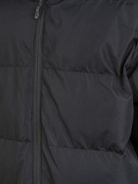 Whistler Детско яке с удължена дължина Whistler Abella Jr.