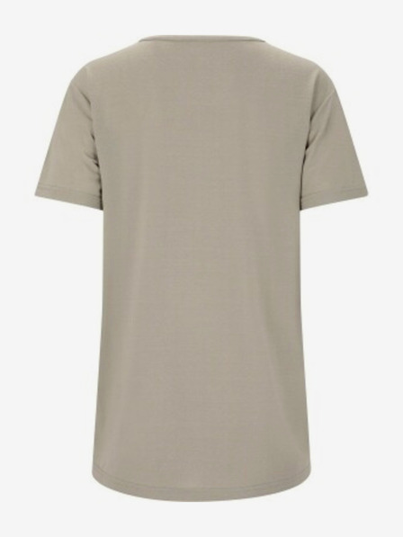 Athlecia Дамска риза Athlecia LIZZY