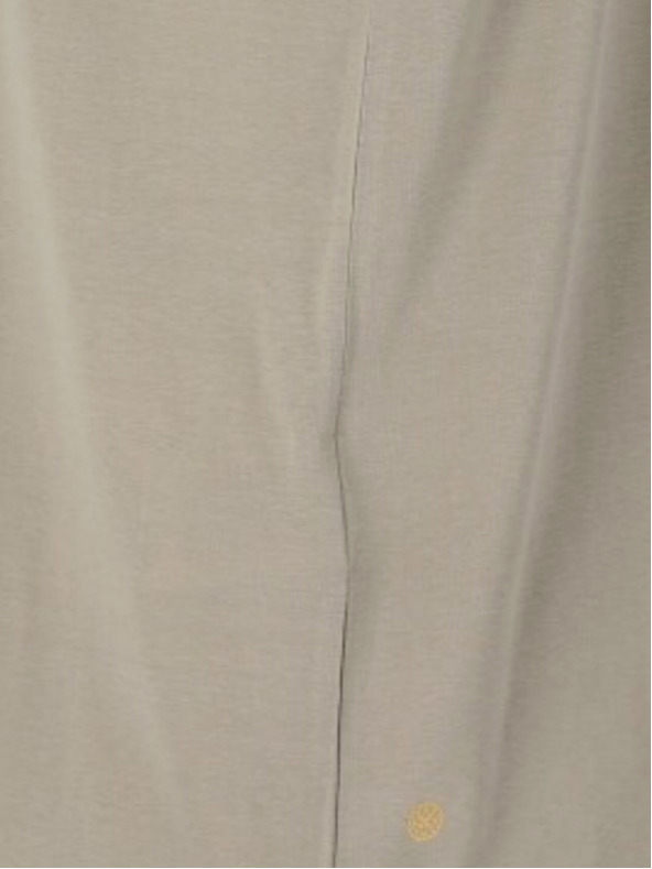 Athlecia Дамска риза Athlecia LIZZY