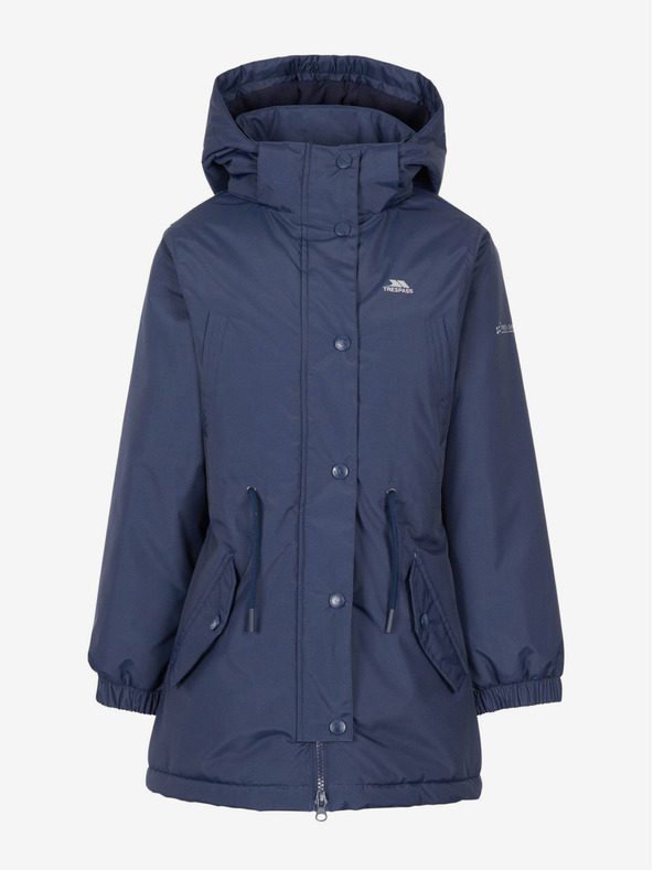 Trespass Момичета Trespass Better Яке