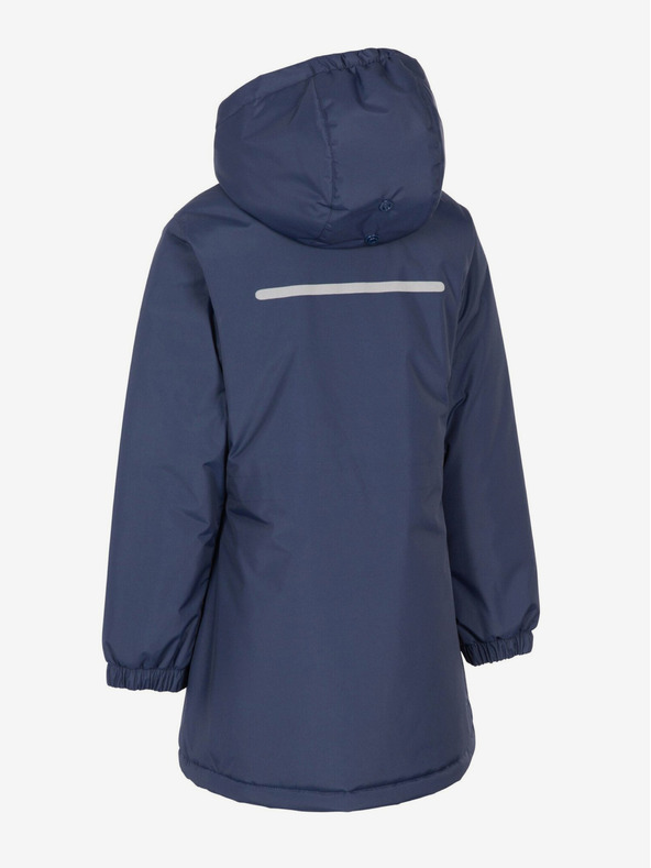 Trespass Момичета Trespass Better Яке