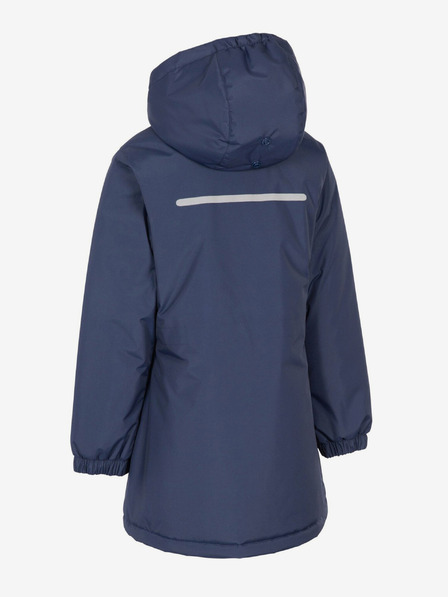 Trespass Момичета Trespass Better Яке