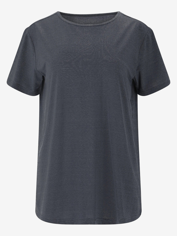 Athlecia Дамска риза Athlecia LIZZY