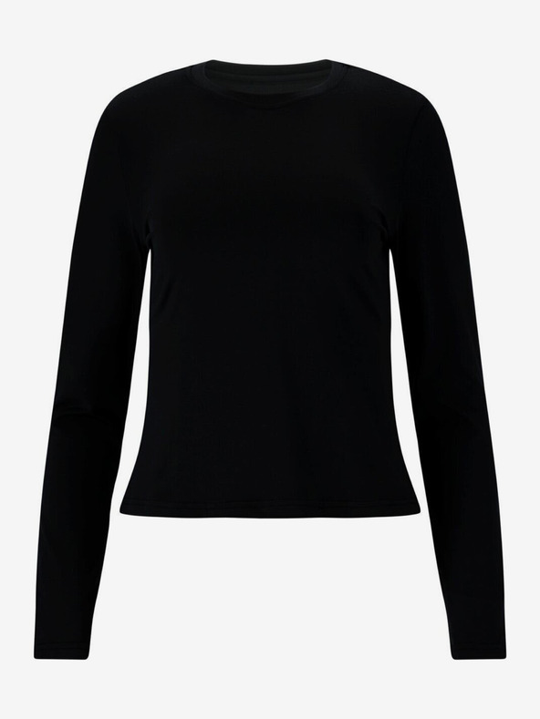 Athlecia Дамска спортна тениска Athlecia Almi W