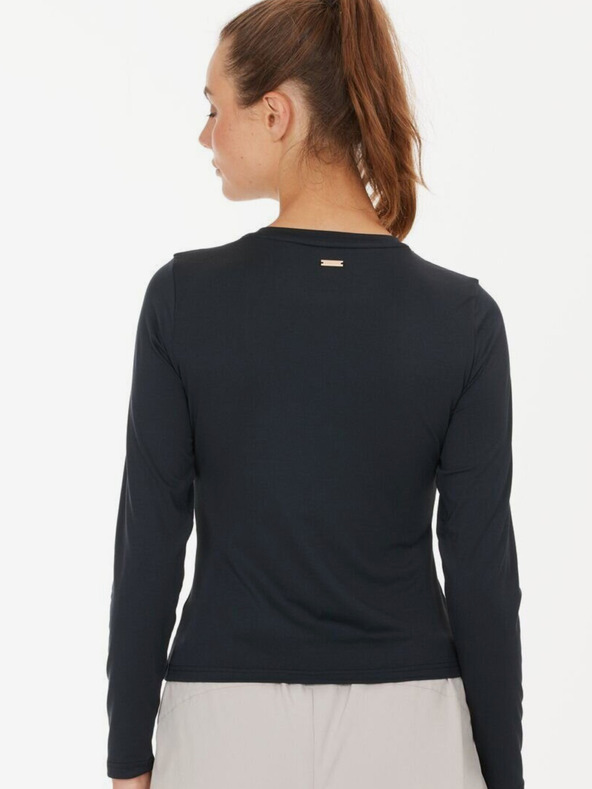 Athlecia Дамска спортна тениска Athlecia Almi W