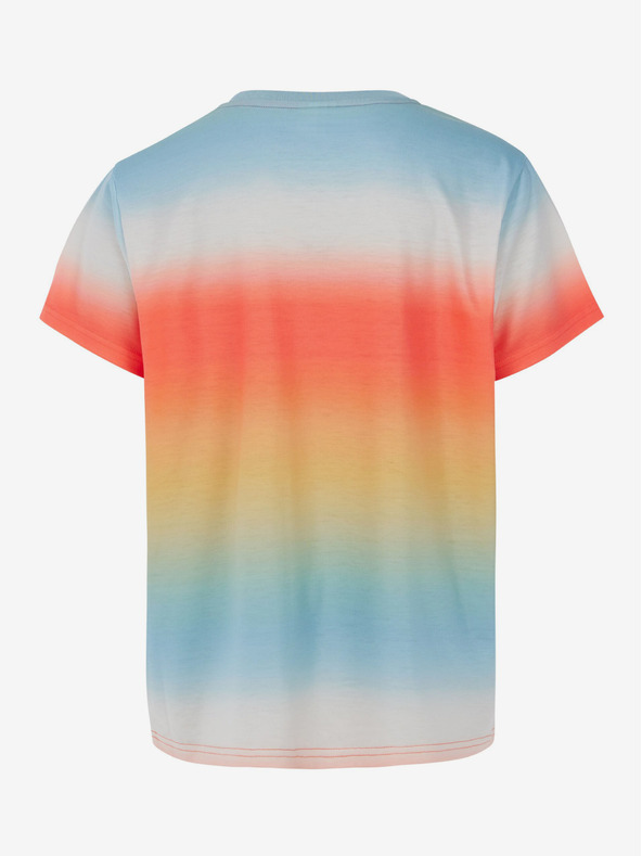 Protest Protest PRTFINLY JR Тениска за момчета