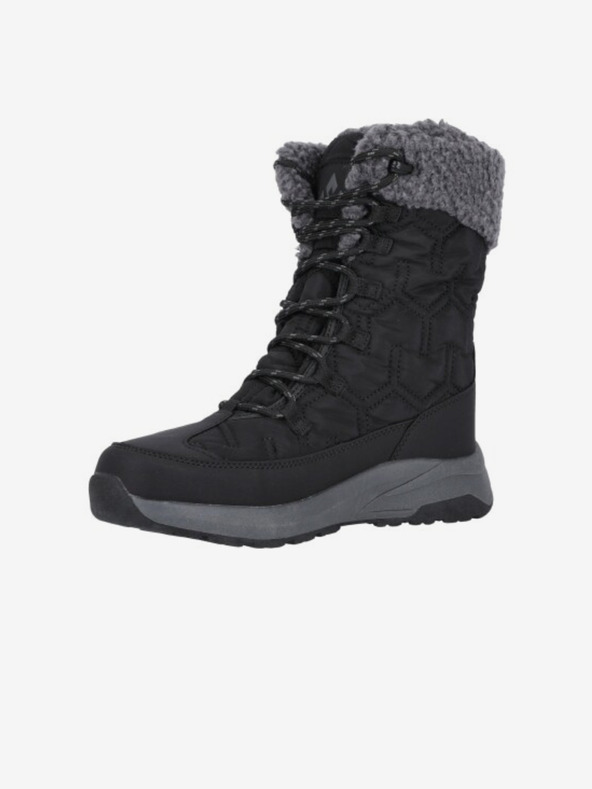 Whistler Дамски снегоходки Whistler OENPI