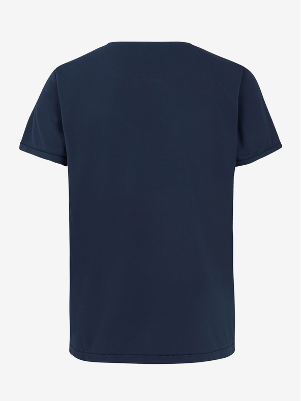 Protest Protest PRTISLAND JR тениска за сърф за момчета