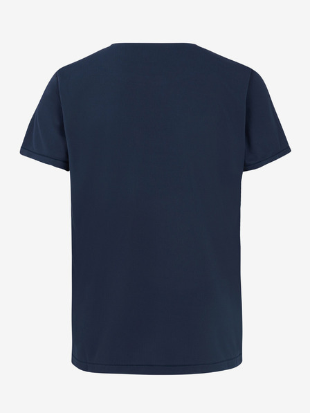 Protest Protest PRTISLAND JR тениска за сърф за момчета