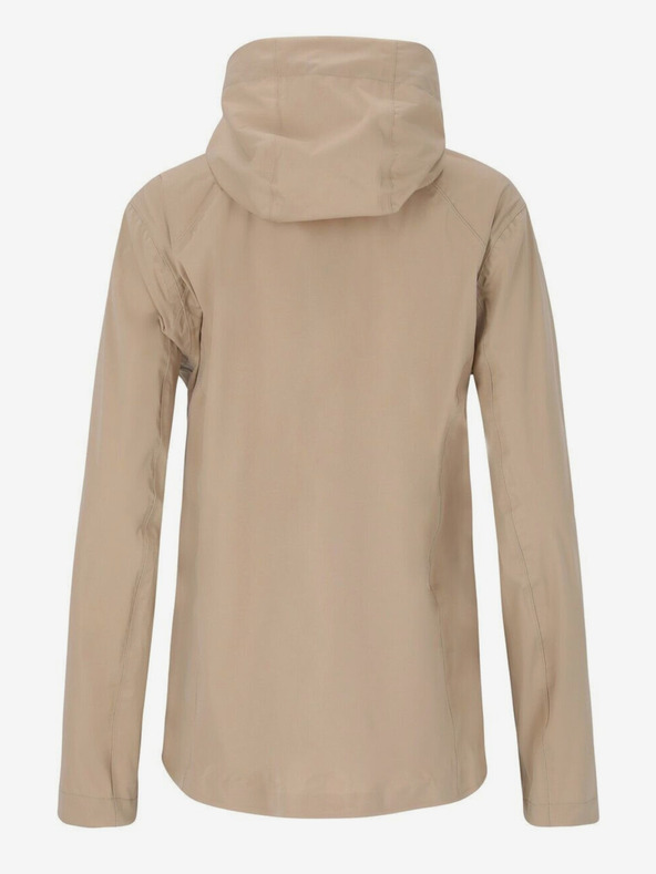 Endurance Дамско спортно яке за издръжливост Kommy W