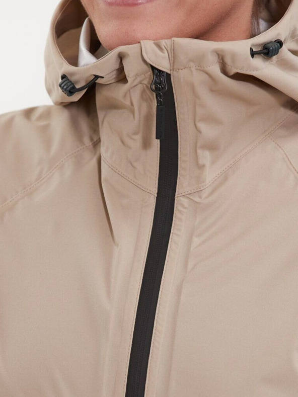 Endurance Дамско спортно яке за издръжливост Kommy W