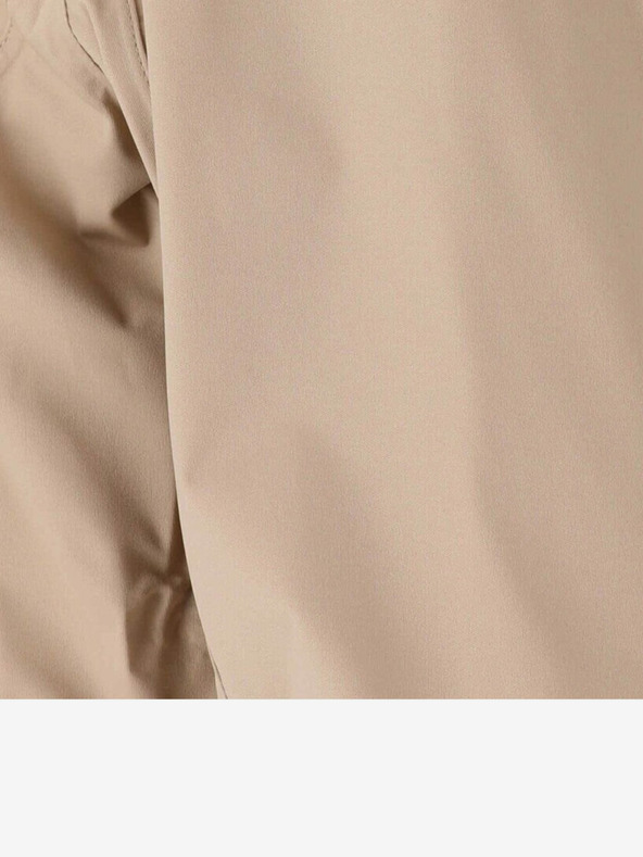 Endurance Дамско спортно яке за издръжливост Kommy W