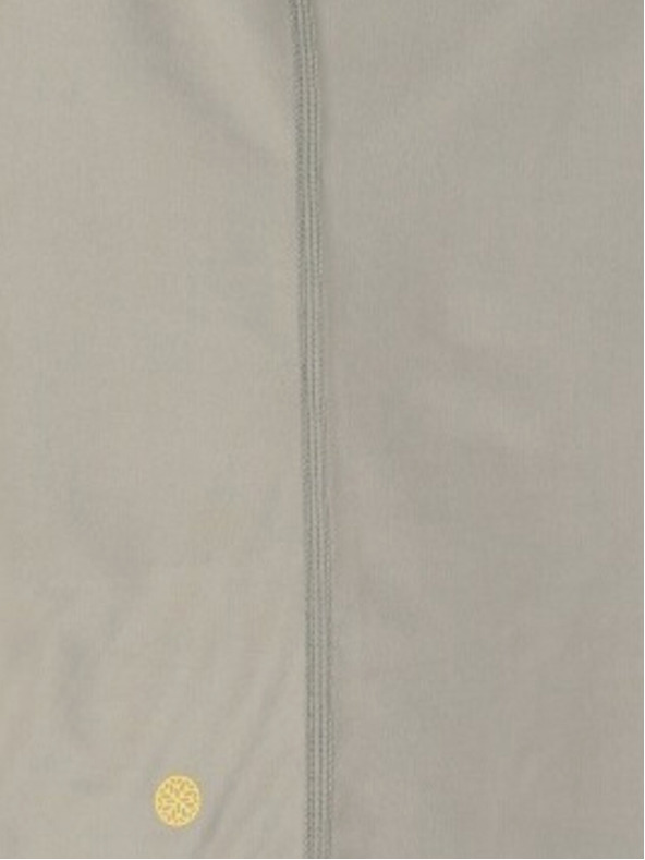 Athlecia Риза Athlecia GAINA за жени