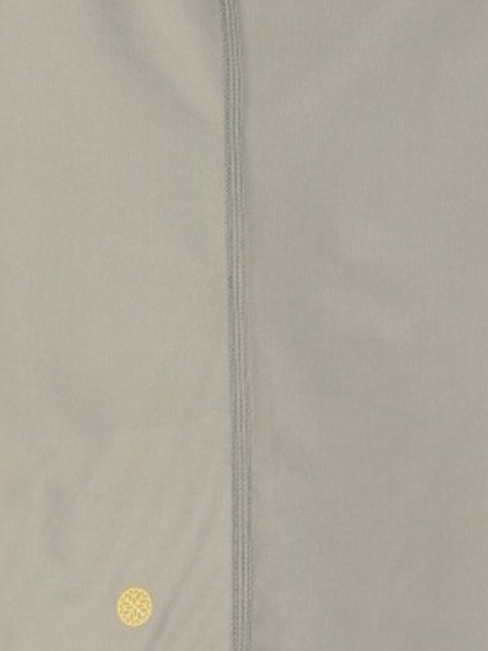 Athlecia Риза Athlecia GAINA за жени