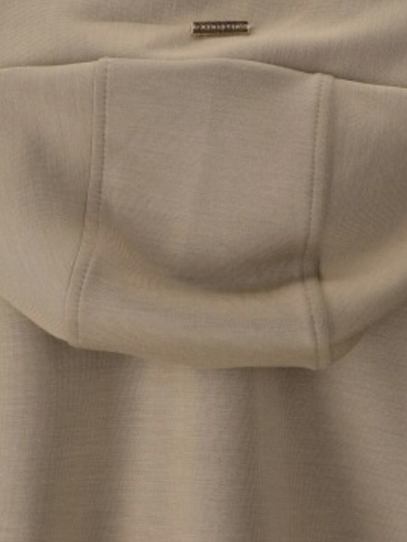 Athlecia Athlecia JACEY Суитшърт за жени