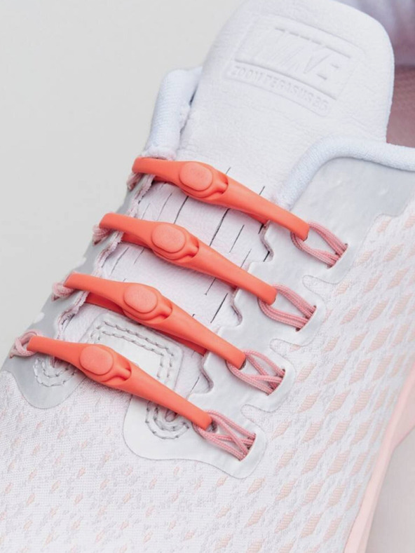 Hickies Еластични връзки Hickies (14 бр.)