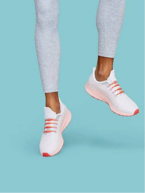 Hickies Еластични връзки Hickies (14 бр.)