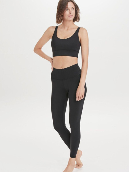 Athlecia Дамски спортен сутиен Athlecia Gaby W