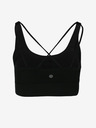 Athlecia Дамски спортен сутиен Athlecia Gaby W
