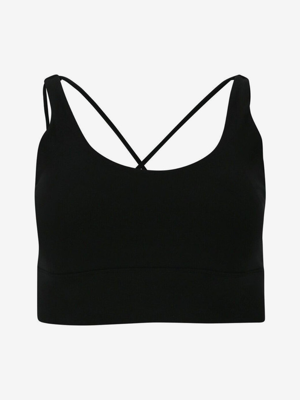 Athlecia Дамски спортен сутиен Athlecia Gaby W