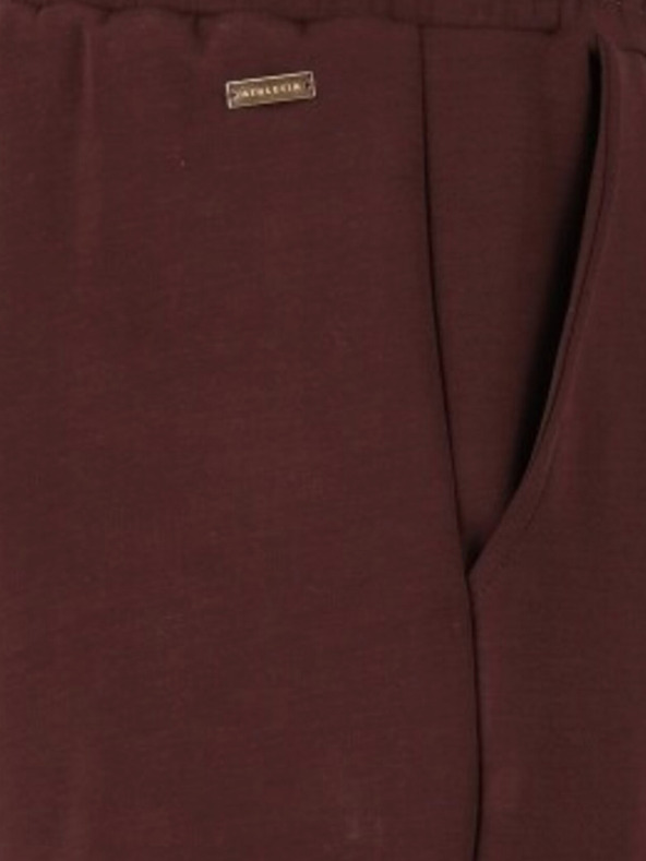 Athlecia Дамско долнище Athlecia JACEY