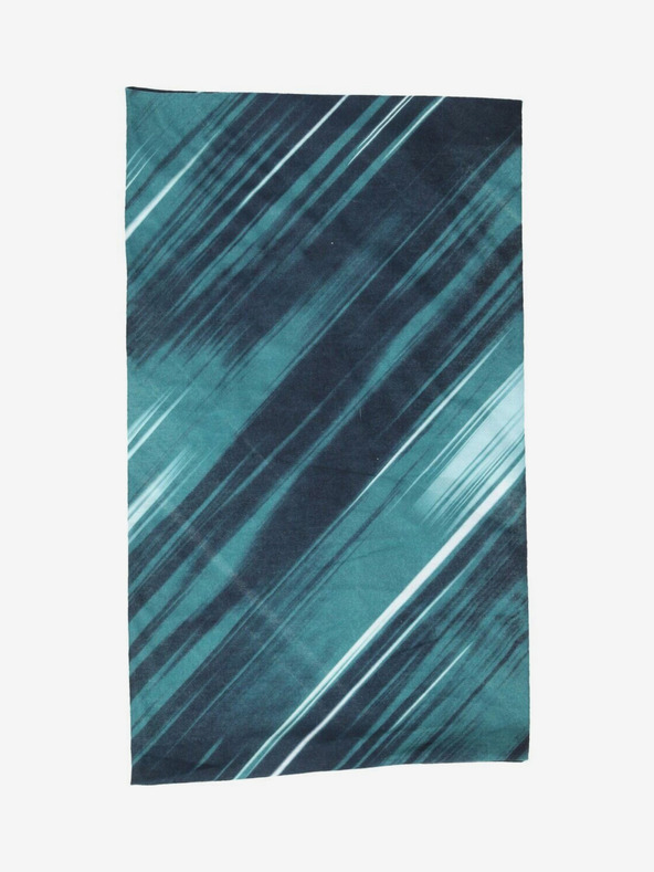 Whistler Whistler Tornados Унисекс вълнена жилетка