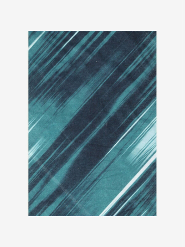 Whistler Whistler Tornados Унисекс вълнена жилетка