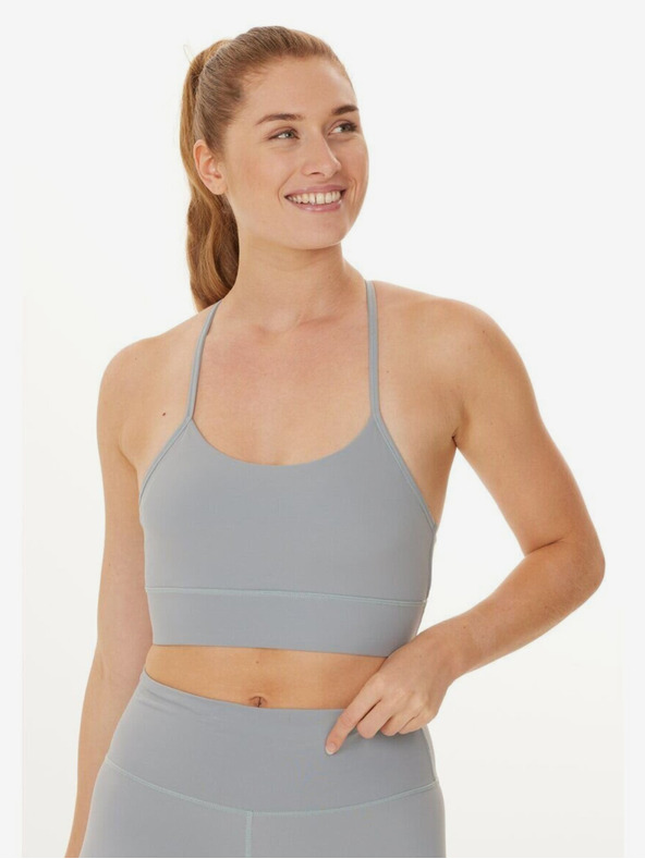 Endurance Дамски спортен сутиен Endurance Raleigh W