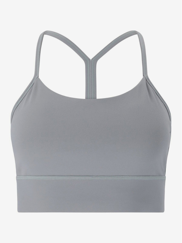 Endurance Дамски спортен сутиен Endurance Raleigh W