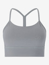 Endurance Дамски спортен сутиен Endurance Raleigh W
