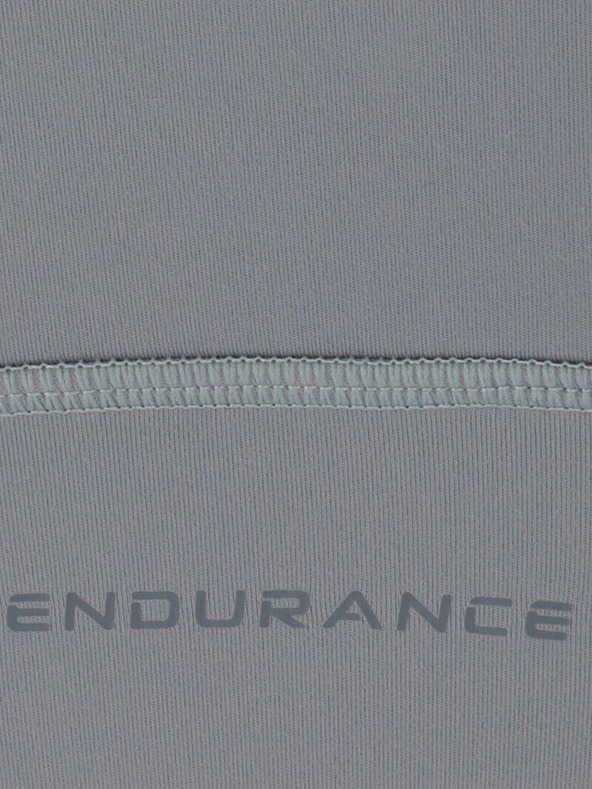 Endurance Дамски спортен сутиен Endurance Raleigh W