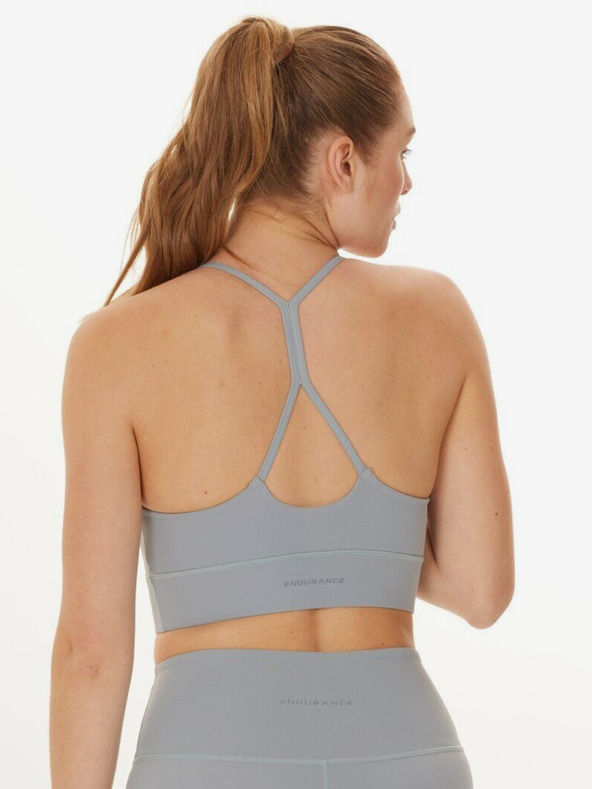 Endurance Дамски спортен сутиен Endurance Raleigh W