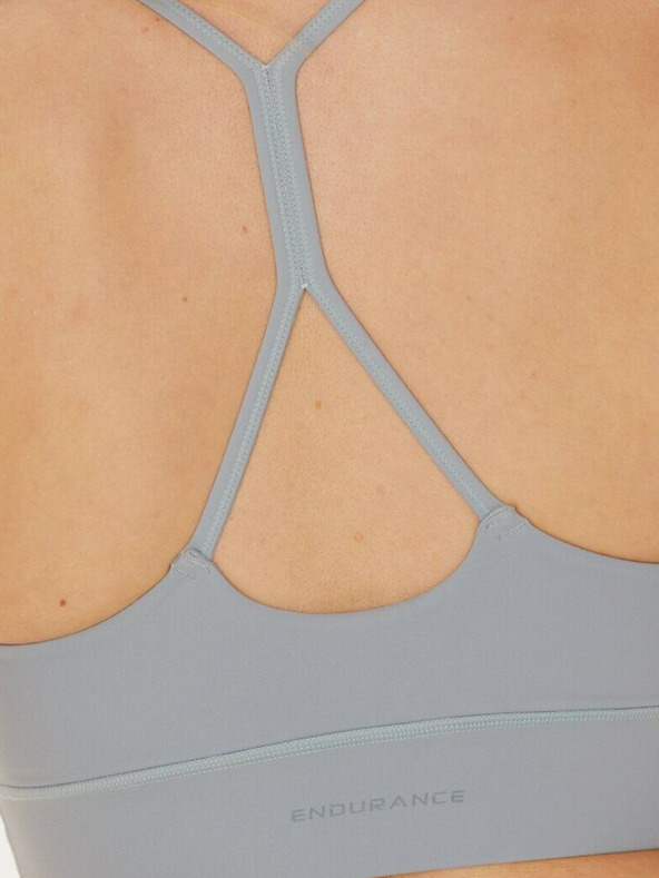 Endurance Дамски спортен сутиен Endurance Raleigh W