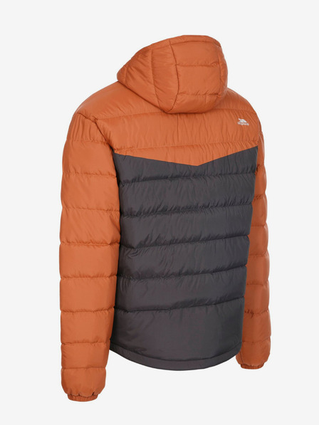 Trespass Trespass Oskar Яке за момчета