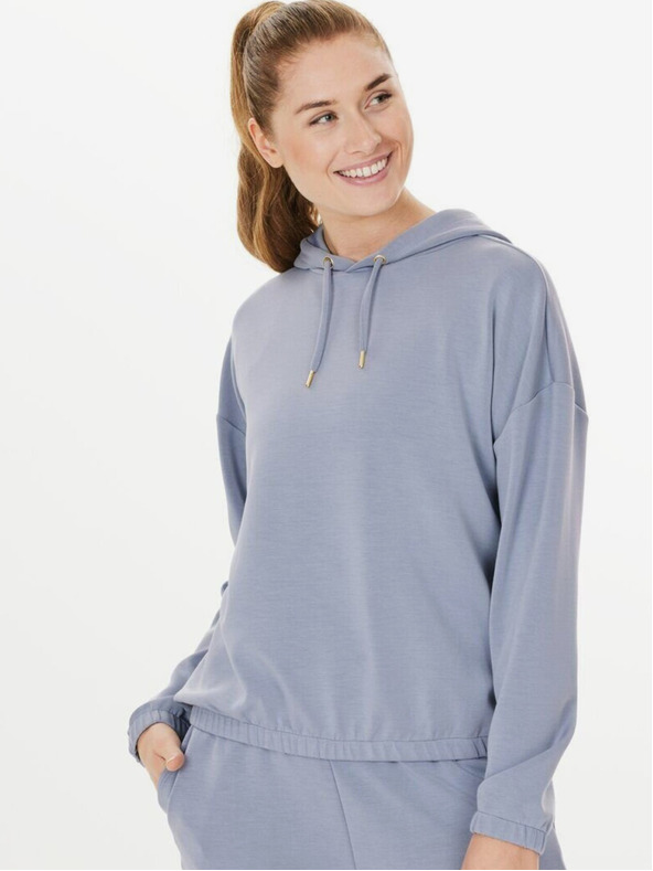 Endurance Дамски суитчър Endurance Timmia W