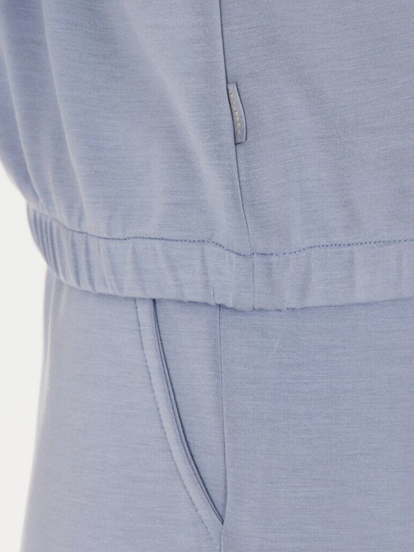 Endurance Дамски суитчър Endurance Timmia W