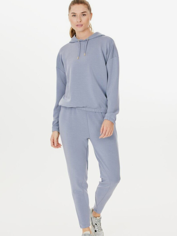 Endurance Дамски суитчър Endurance Timmia W