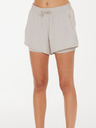 Athlecia Athlecia Timmie W дамски шорти 2 в 1