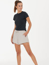 Athlecia Athlecia Timmie W дамски шорти 2 в 1