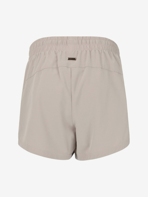 Athlecia Athlecia Timmie W дамски шорти 2 в 1