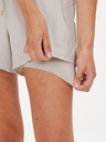 Athlecia Athlecia Timmie W дамски шорти 2 в 1